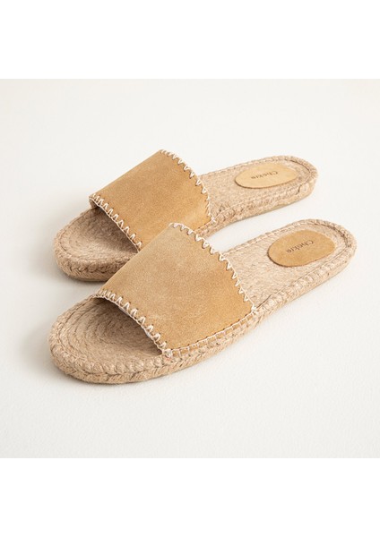 Lıssa Espadrıl fiyatları