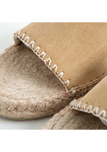 Lıssa Espadrıl modelleri