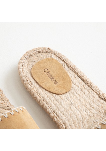 Lıssa Espadrıl fırsatları