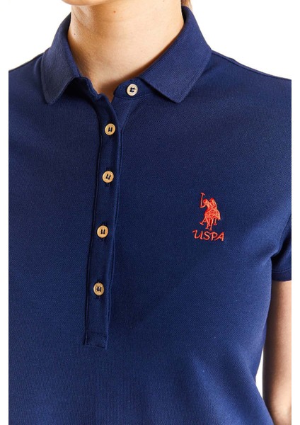 Kadın Elbise 1804882 fırsatları