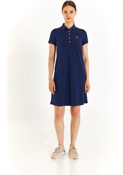 Kadın Elbise 1804882