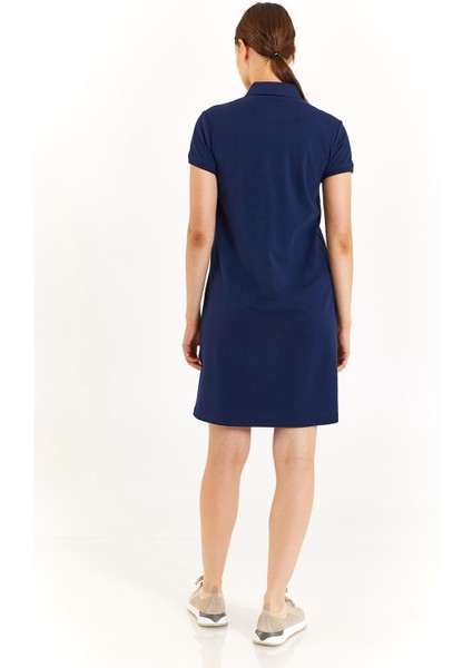 Kadın Elbise 1804882 modelleri