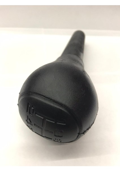 Transit T-12 T-15 Turbo Vites Topuzu 5 Vites 1993-2001