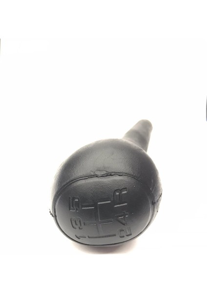 Transit T-12 T-15 Turbo Vites Topuzu 5 Vites 1993-2001