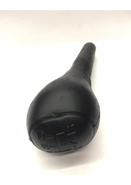 Transit T-12 T-15 Turbo Vites Topuzu 5 Vites 1993-2001