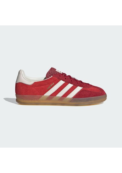 Gazelle Indoor Erkek Günlük Spor Ayakkabı