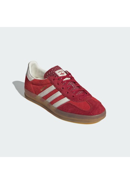 Gazelle Indoor Erkek Günlük Spor Ayakkabı