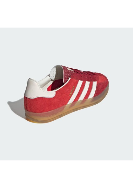 Gazelle Indoor Erkek Günlük Spor Ayakkabı