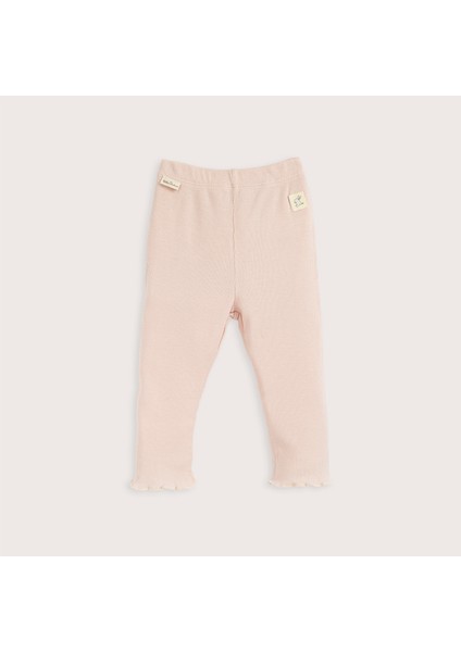 Secret Garden Tayt Pudra