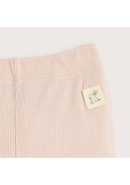 Secret Garden Tayt Pudra fiyatları