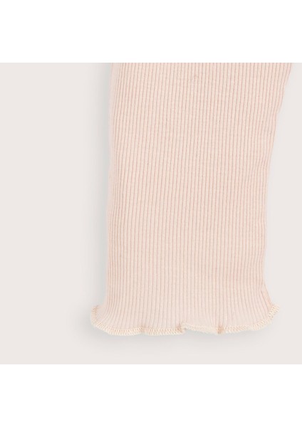 Secret Garden Tayt Pudra modelleri