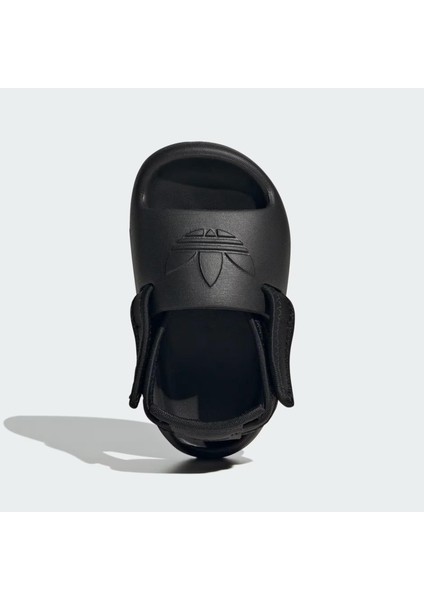 Adifom Adilette Çocuk Sandalet fiyatları