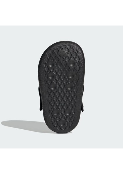 Adifom Adilette Çocuk Sandalet modelleri