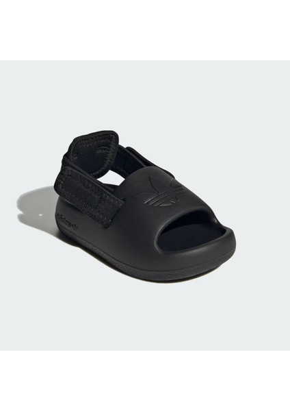 Adifom Adilette Çocuk Sandalet fırsatları