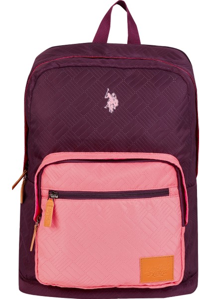 PLCAN24365 Sırt Çantası