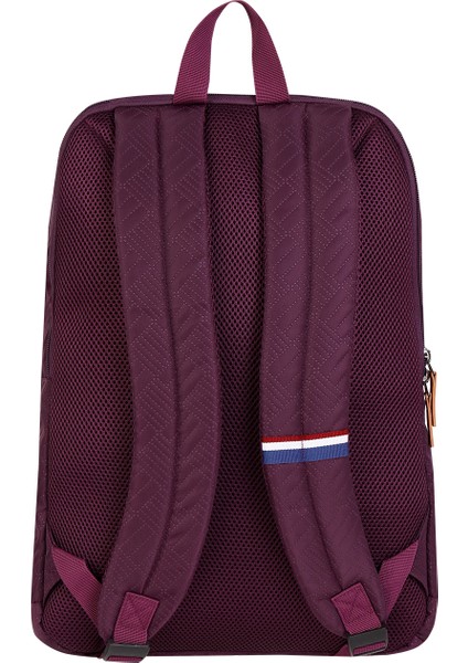 PLCAN24365 Sırt Çantası fiyatları