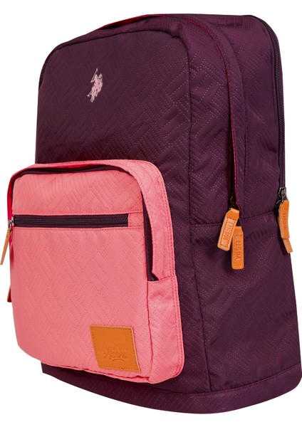 PLCAN24365 Sırt Çantası modelleri