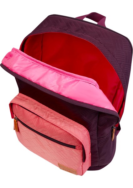 PLCAN24365 Sırt Çantası fırsatları