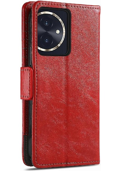 Onur Için Flip Case 100 5g Cüzdan Çoklu Kart Yuvası Çok Renkli Ekleme (Yurt Dışından) indirimleri