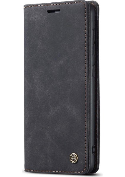 Samsung Galaxy S20 Için Flip Case Vintage Pu Deri Cüzdan Flip Folio Kitap (Yurt Dışından) fırsatları
