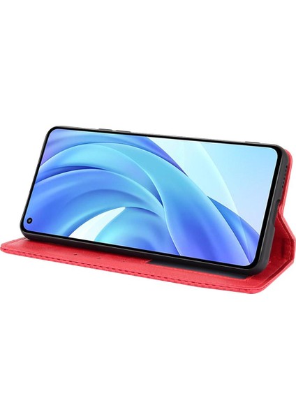Xiaomi 11 Lite 5g Için Kılıf (Yurt Dışından) modelleri