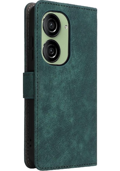Asus Zenfone 10 Için Kılıf (Yurt Dışından)