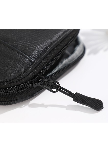 Büyük Kapasiteli Öğrenci Kalem Kutusu (Yurt Dışından) indirimleri