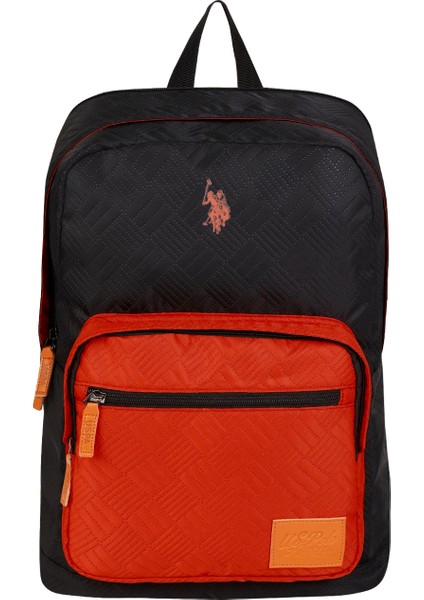 PLCAN24369 Sırt Çantası