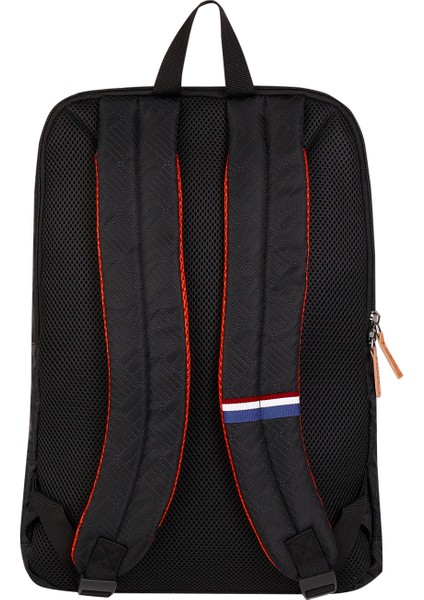 PLCAN24369 Sırt Çantası fiyatları