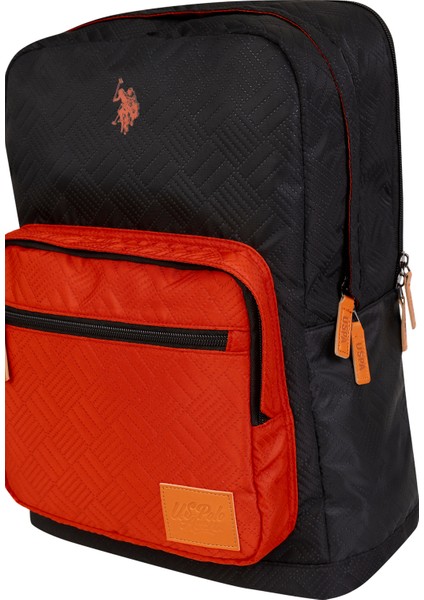 PLCAN24369 Sırt Çantası modelleri