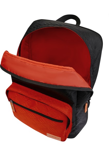 PLCAN24369 Sırt Çantası fırsatları