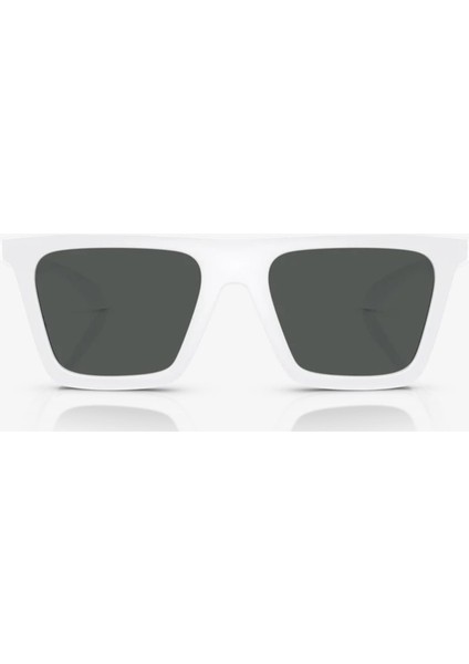 VE4468U 314/87 53 Erkek Güneş Gözlüğü modelleri