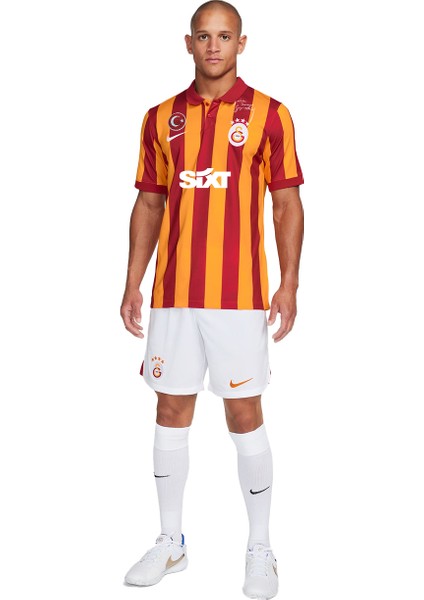 GS Store Nike Galatasaray 2023/2024 100.YIL Forma FQ7740-836