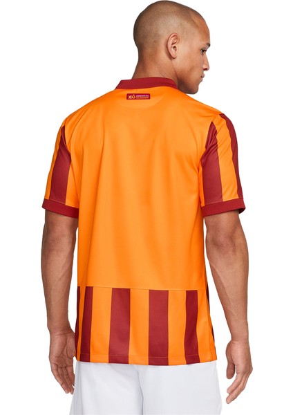 GS Store Nike Galatasaray 2023/2024 100.YIL Forma FQ7740-836