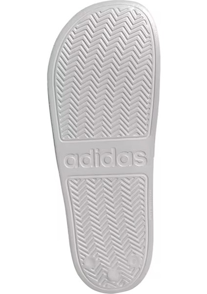 Adidas Adilette Shower Unisex Yeşil Terlik IG3681