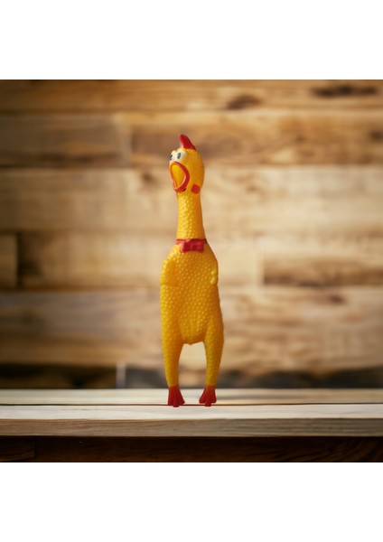 Concept Çığırtkan Horoz Sesli Oyuncak fiyatları