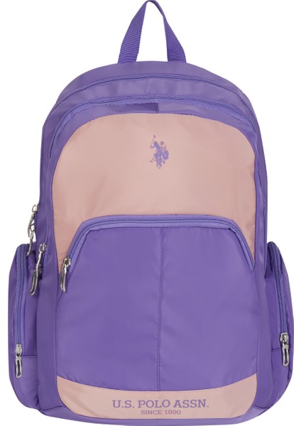 PLCAN24431 Sırt Çantası