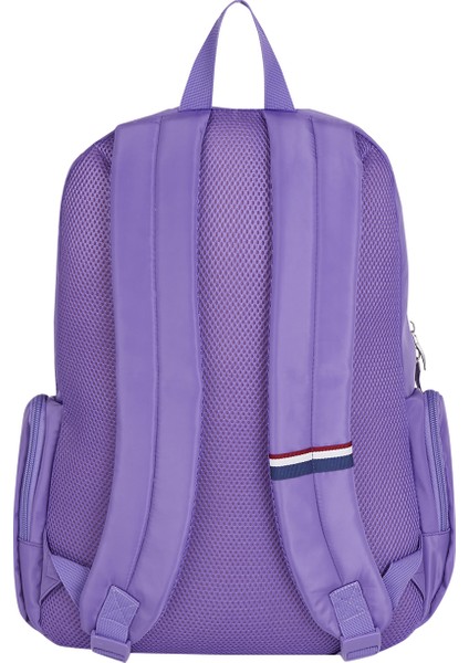 PLCAN24431 Sırt Çantası fiyatları