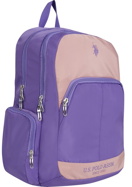 PLCAN24431 Sırt Çantası modelleri