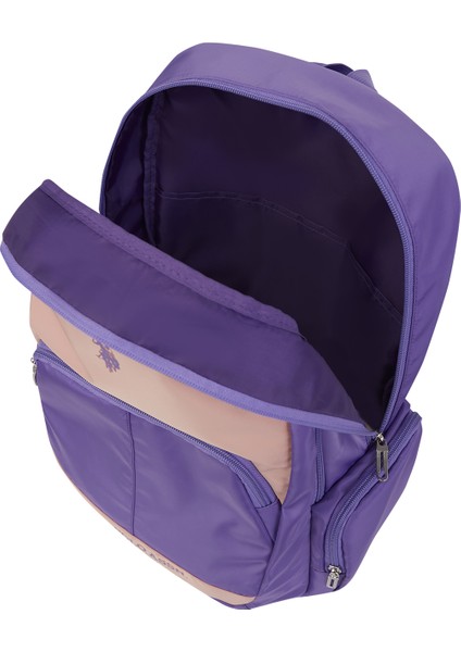 PLCAN24431 Sırt Çantası fırsatları