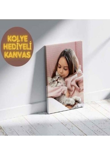 Kanvas
