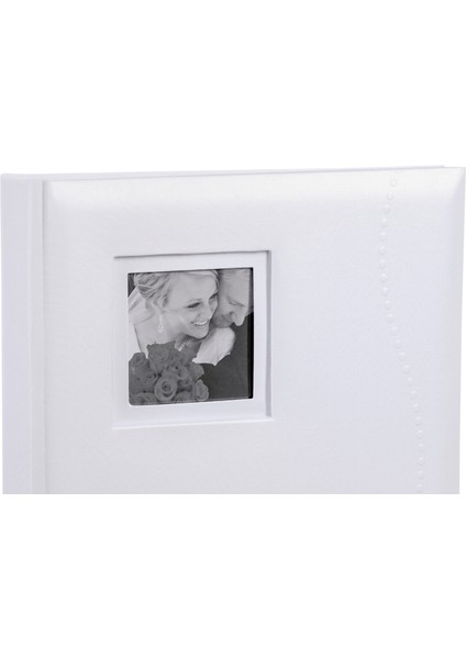 200 Lük 13X18 Notlu Fotoğraf Albümü modelleri