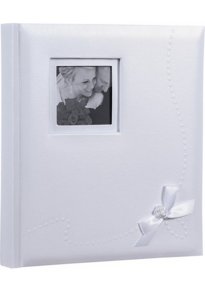 200 Lük 13X18 Notlu Fotoğraf Albümü fırsatları