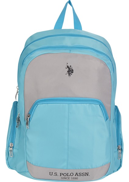 PLCAN24433 Sırt Çantası