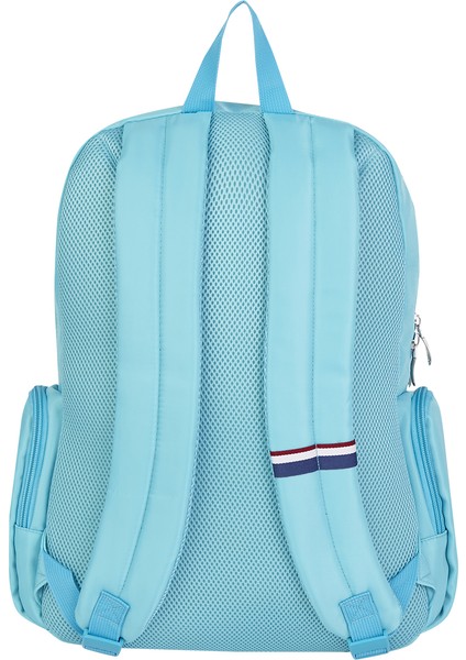 PLCAN24433 Sırt Çantası fiyatları