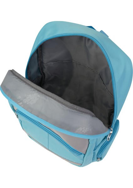 PLCAN24433 Sırt Çantası fırsatları