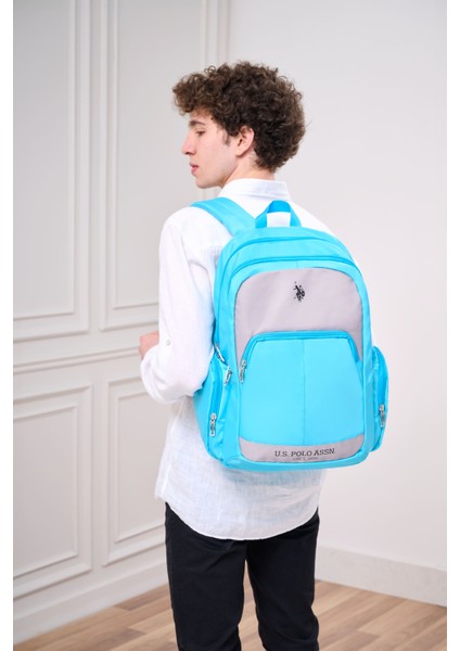 PLCAN24433 Sırt Çantası indirimleri