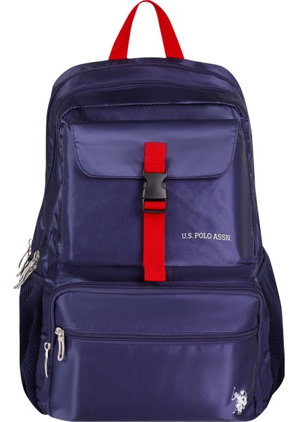 PLCAN24450 Sırt Çantası