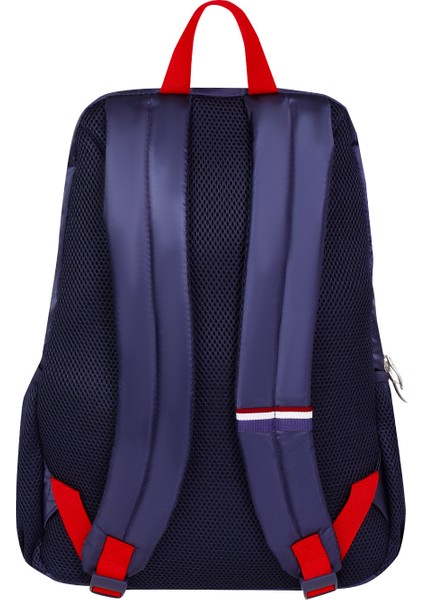 PLCAN24450 Sırt Çantası fiyatları