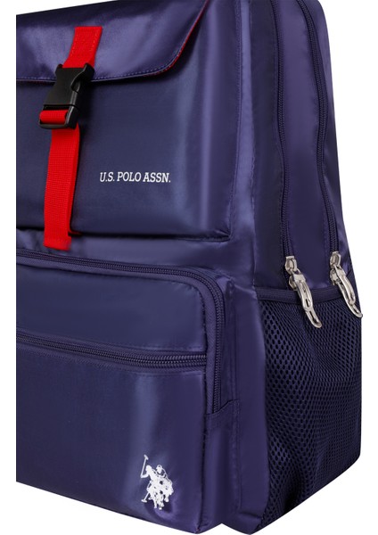 PLCAN24450 Sırt Çantası modelleri